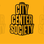 City Center Logo.pdf